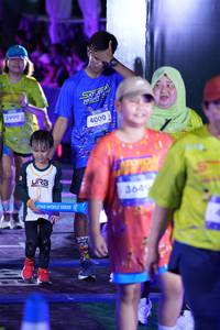 BIB: 3999, 4000, 3649
                            <button type="button" onclick="openModal(26234425)" class="btn btn-primary btn-sm float-right btn-popup" data-toggle="modal" data-target=".modal-high-quality">
                        <i class="fas fa-shopping-cart"></i> Add to Cart
                    </button>
                                            <button type="button" onclick="isThisMe(26234425, true)" class="btn btn-success btn-sm float-right btn-popup btn-isme hidden" data-toggle="tooltip" data-placement="bottom" title="นี่คือรูปของคุณใช่ไหม คลิกที่นี่เพื่อเอาเข้าอัลบั้ม">
                        <i class="fas fa-plus"></i> Add to album
                    </button>
                    <button type="button" onclick="isThisMe(26234425, false)" class="btn btn-warning btn-sm float-right btn-popup btn-isnotme hidden">
                        <i class="fas fa-ban"></i> Remove from album
                    </button>